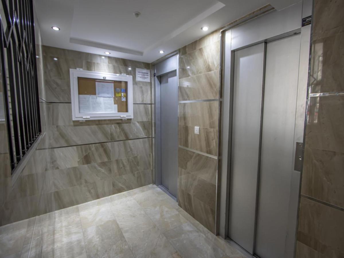 נרחה Sol Torrecilla Studio מראה חיצוני תמונה